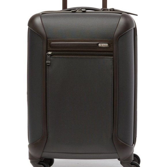tumi lightweight